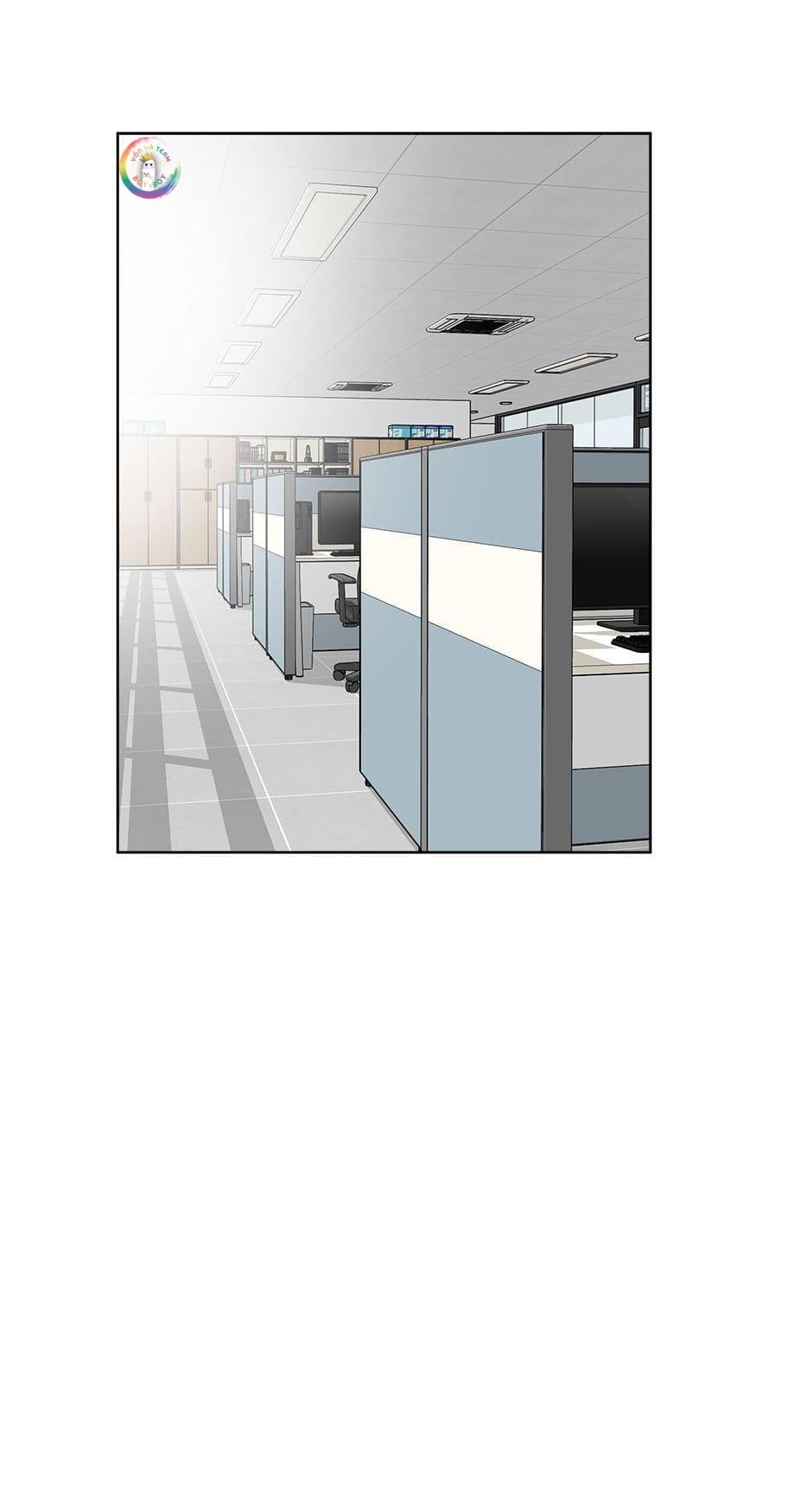 Đọc truyện Cơn Mưa Rào (END) - Chapter 52