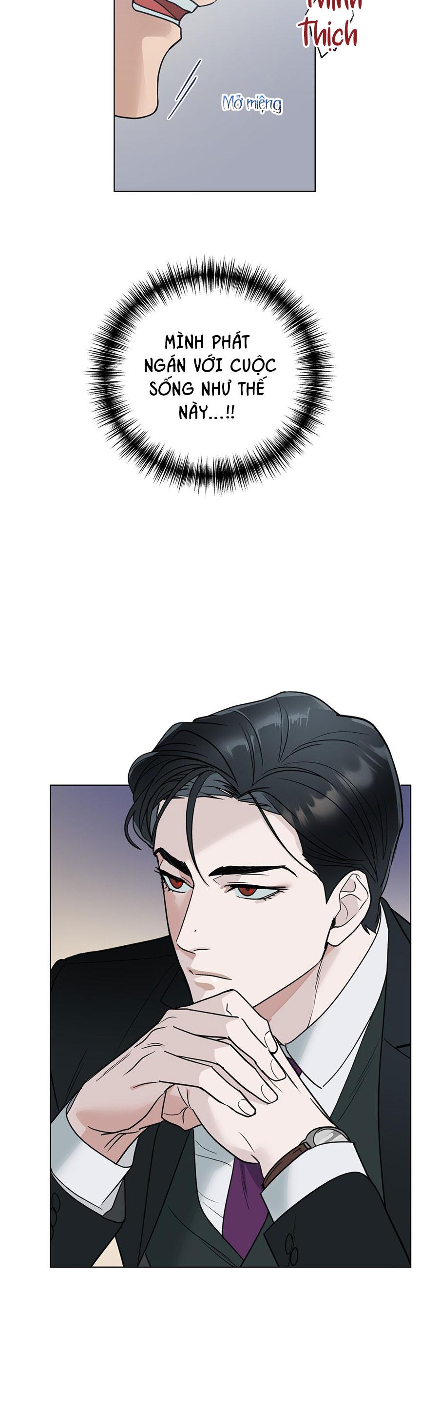 Đọc truyện KIỆT TÁC - Chapter 4