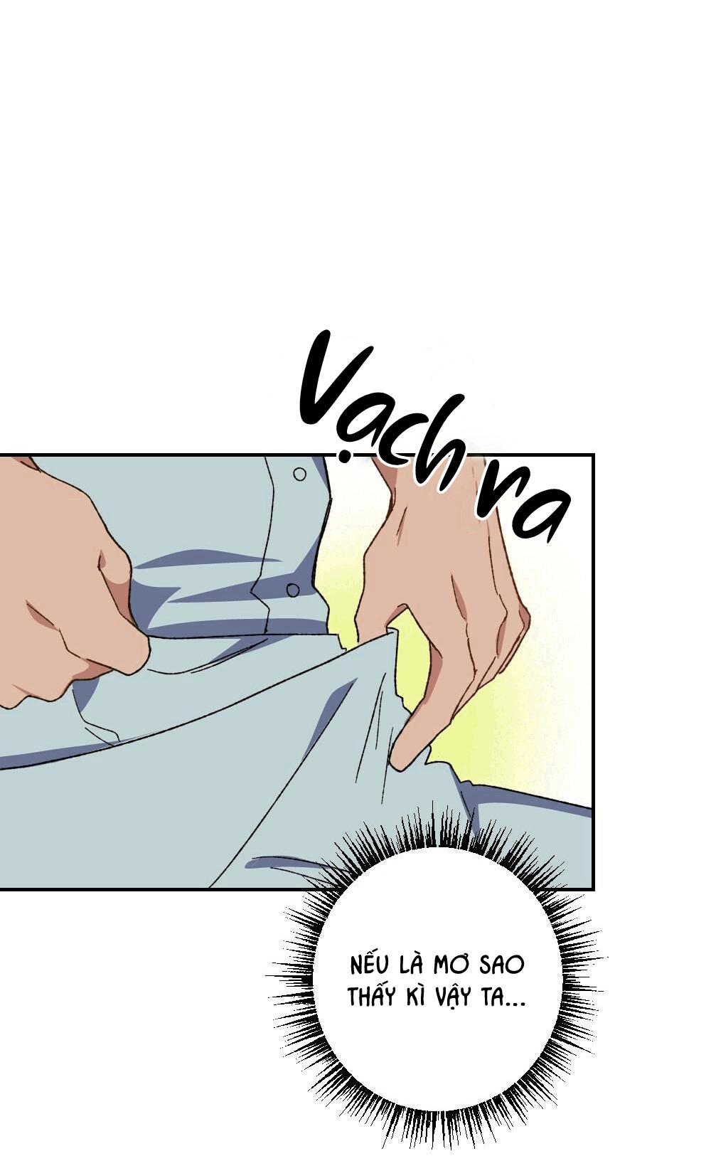 Đọc truyện TUYỂN TẬP NGỰC BỰ, CUNG KHỦ CỦA NHÀ KIM - Chapter 38