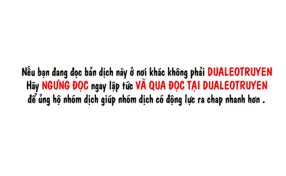 Đọc truyện BL NGẮN CHỊCH HỎNY - Chapter 14.8