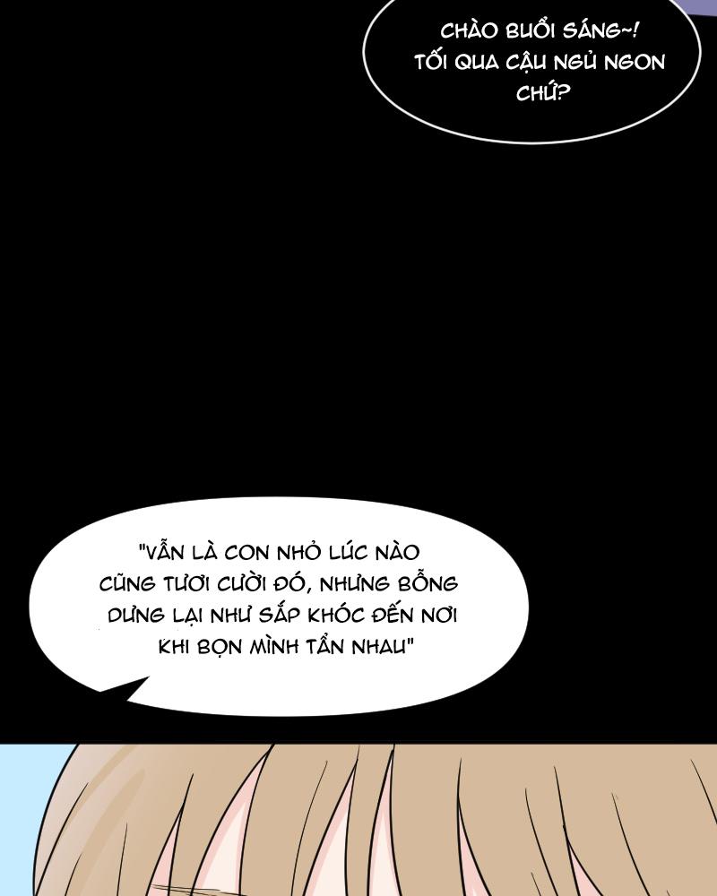 Đọc truyện Truyện Ngôn Nhưng Không Ngôn Lắm - Chapter 20