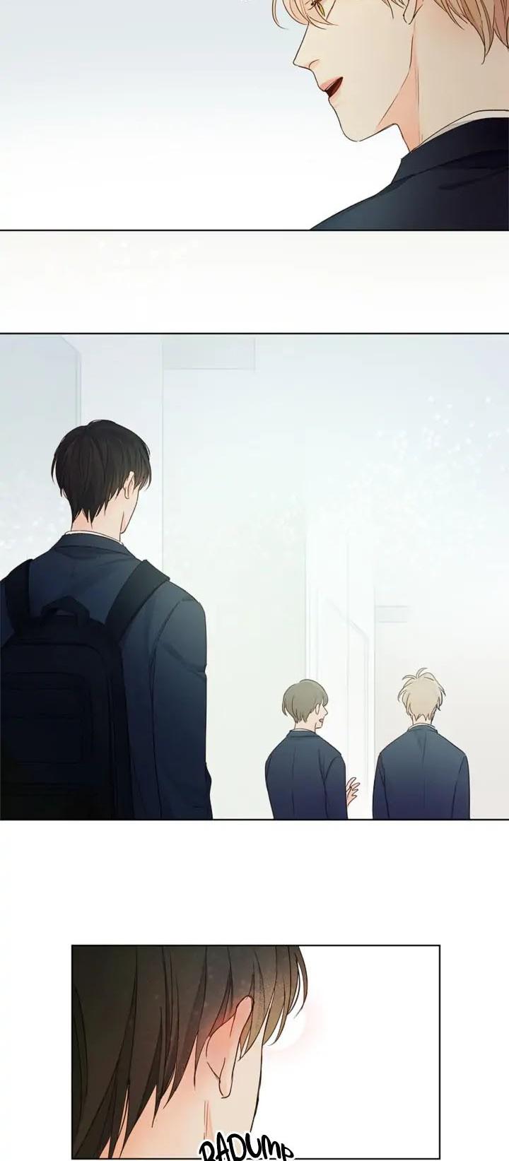 Đọc truyện Manhwa Chịch Vồn Chịch Vã - Chapter 60