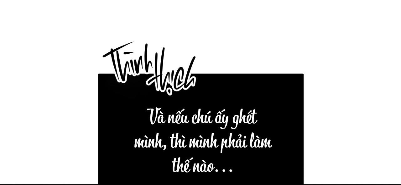 Đọc truyện (CBunu) Cây Không Có Rễ - Chapter 31
