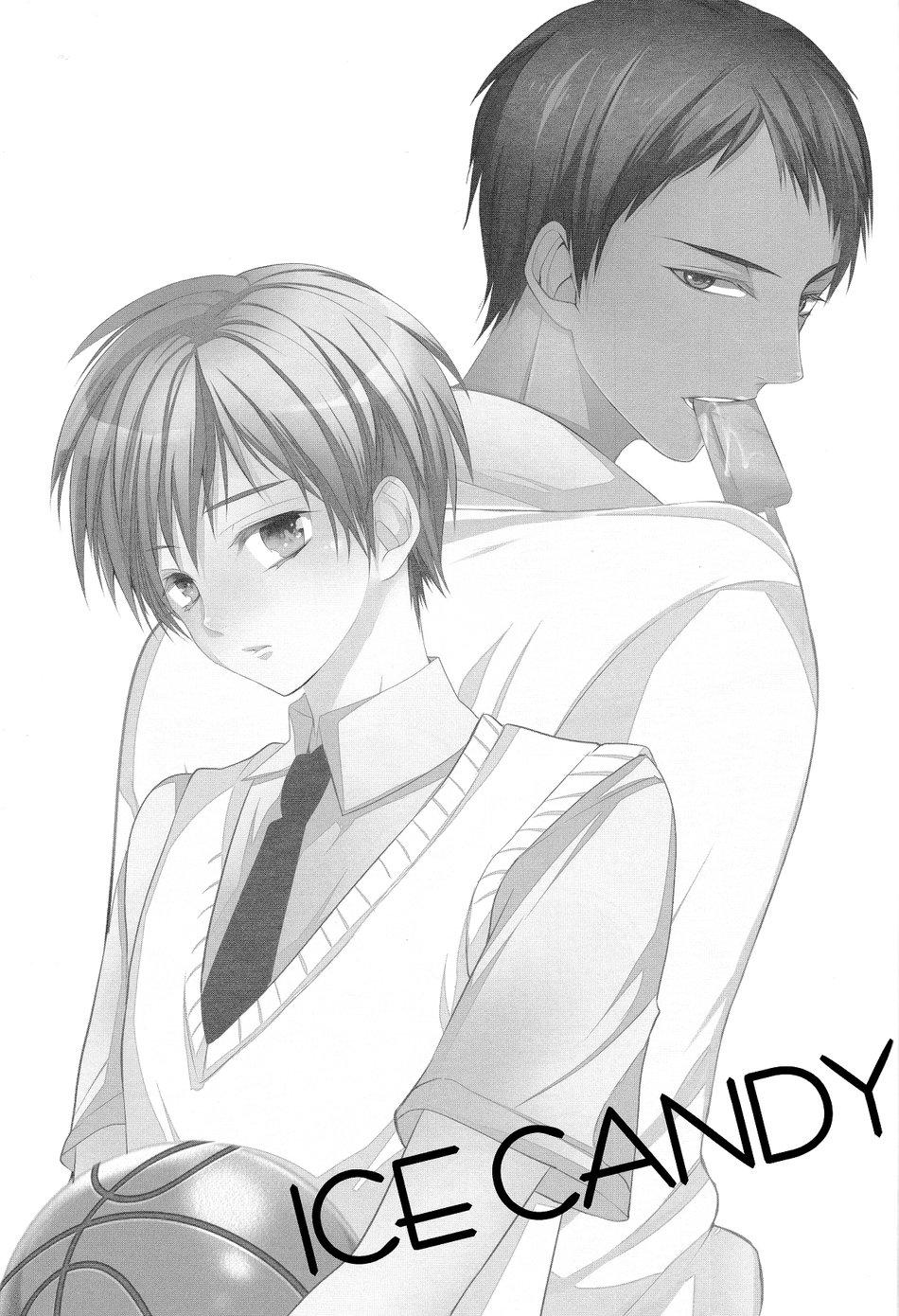 Đọc truyện Tuyển tập truyện doujinshi - Chapter 65
