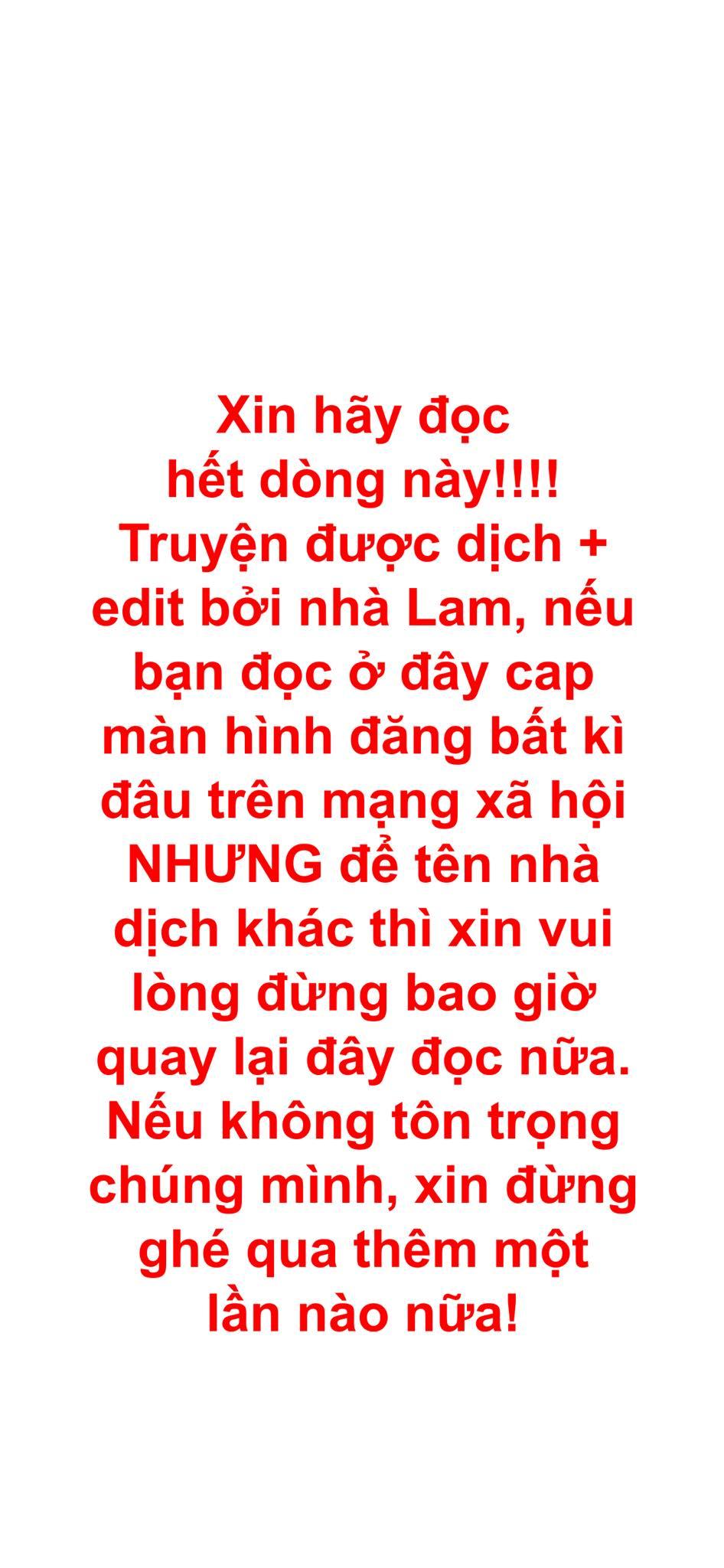 Đọc truyện NETKAMA PUNCH!! - Chapter 18