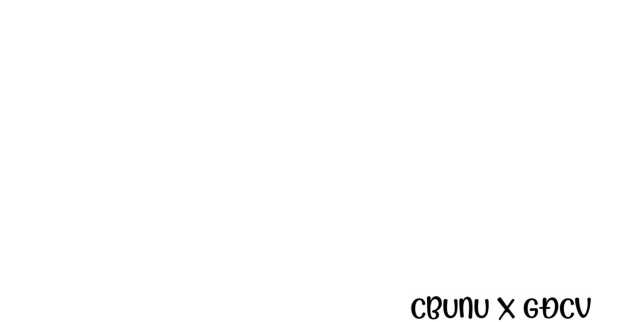 Đọc truyện (CBunu) Cây Không Có Rễ - Chapter 12