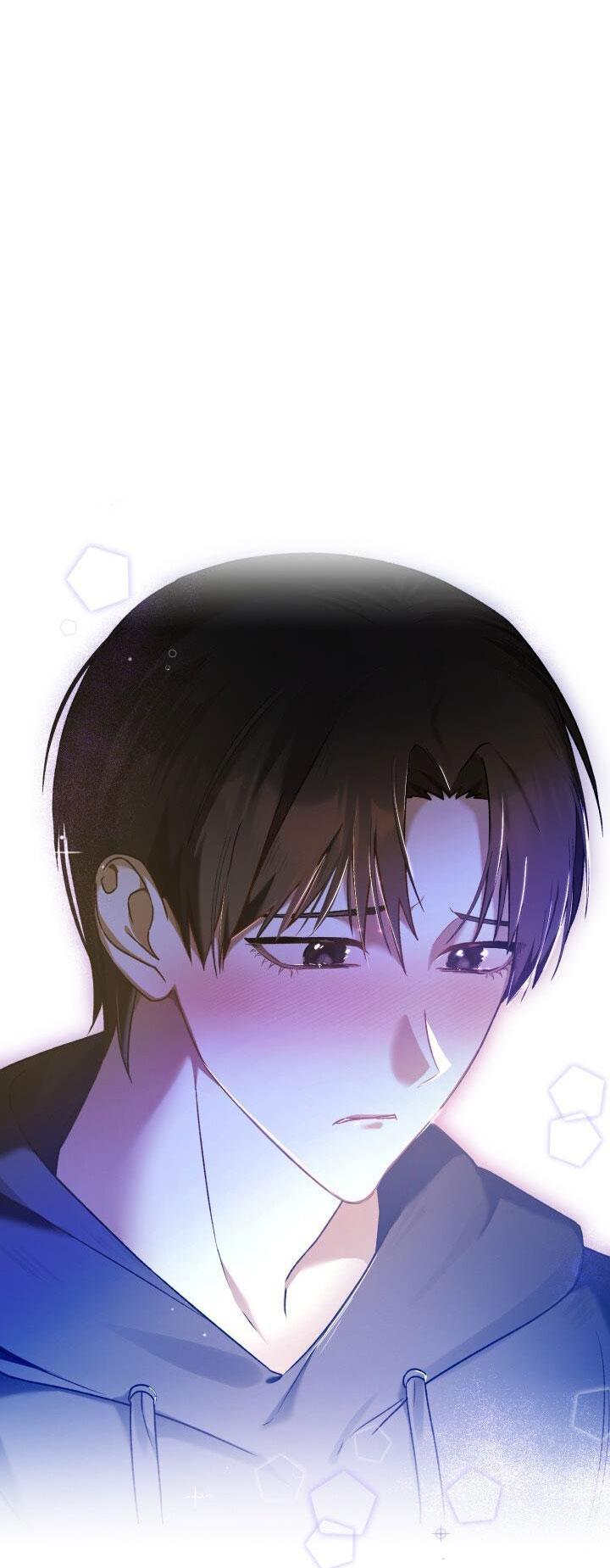 Đọc truyện NETKAMA PUNCH!! - Chapter 13