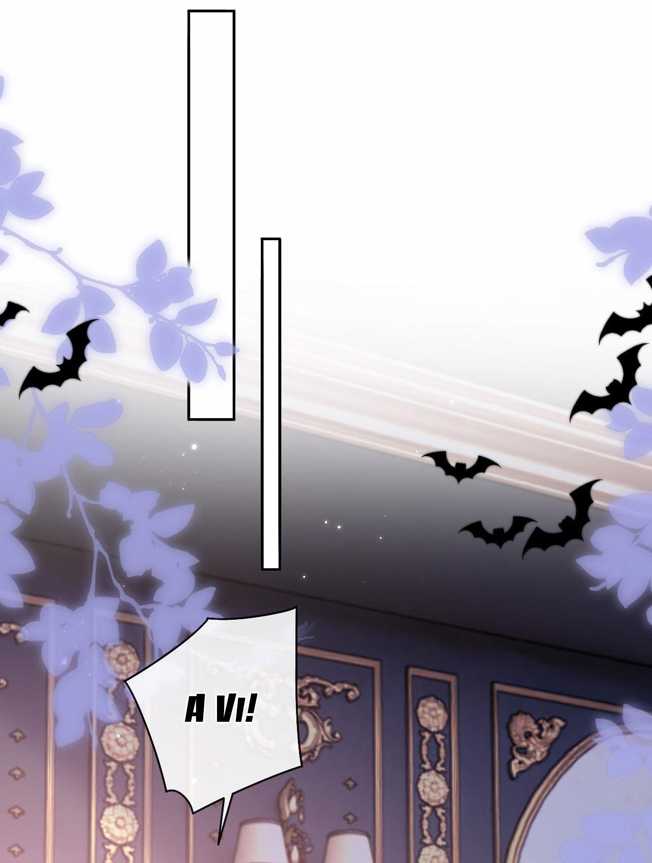 Đọc truyện Các nguyên soái đồng loạt đòi ly hôn - Chapter 40