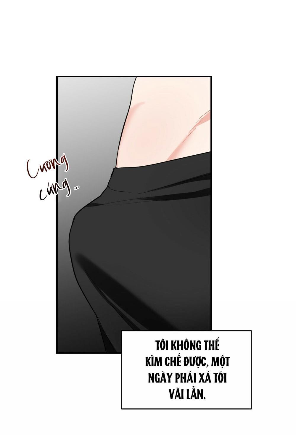 Đọc truyện TUYỂN TẬP NGỰC BỰ, CUNG KHỦ CỦA NHÀ KIM - Chapter 45