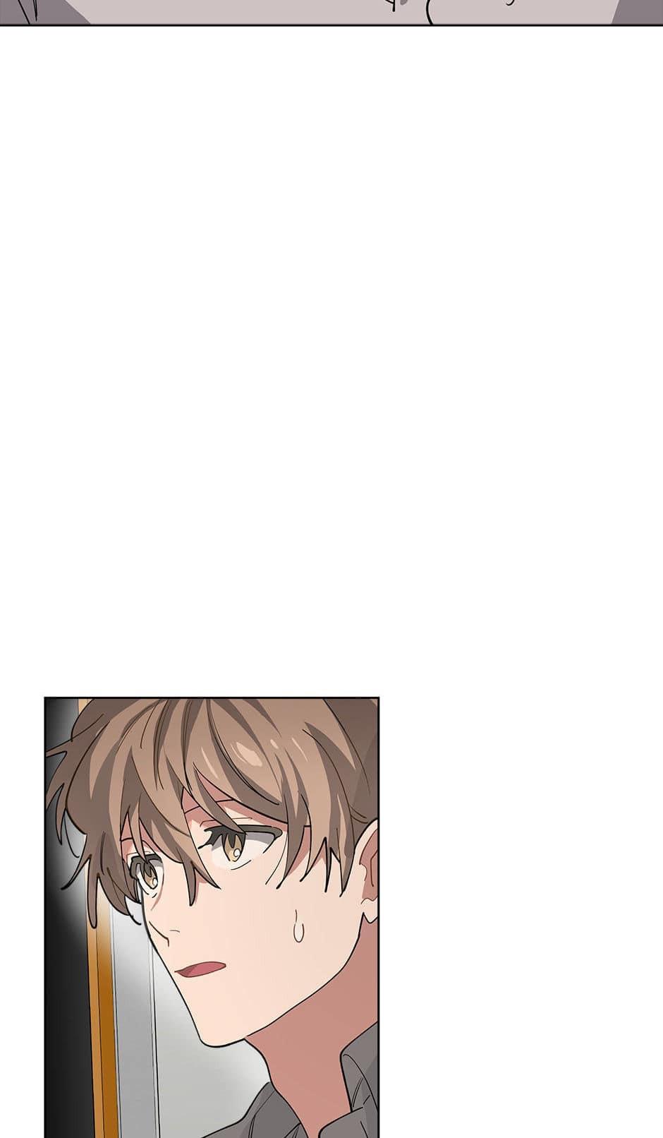 Đọc truyện Cơn Mưa Rào (END) - Chapter 52