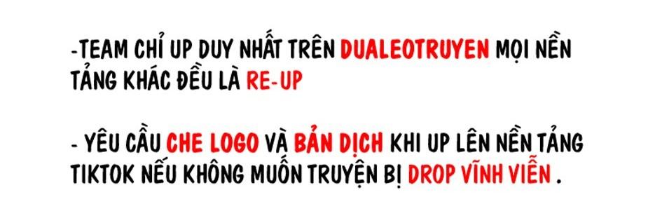 Đọc truyện BL NGẮN CHỊCH HỎNY - Chapter 6.99