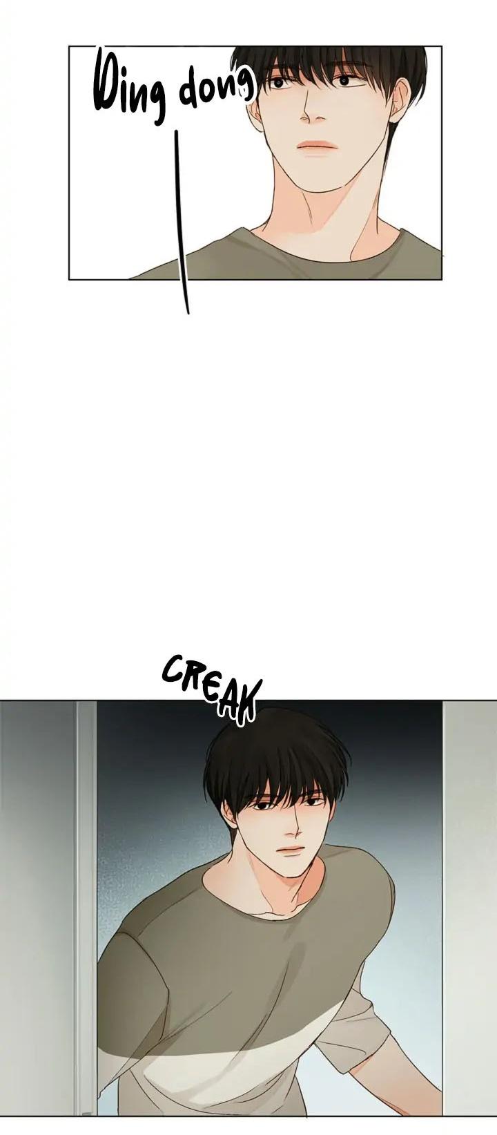 Đọc truyện Manhwa Chịch Vồn Chịch Vã - Chapter 60