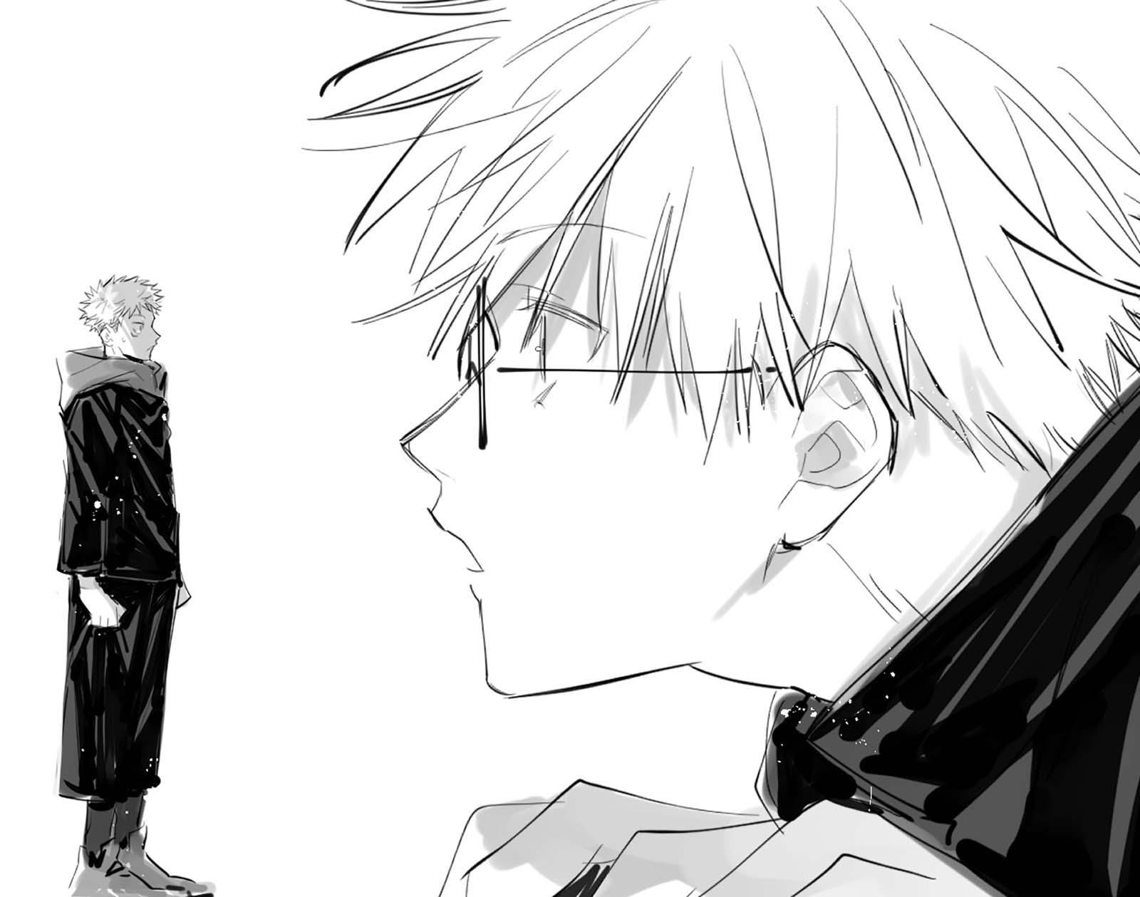 Đọc truyện Màu Mè Hoa Lá Hẹ | CG Art kèm Thoại - Chapter 34