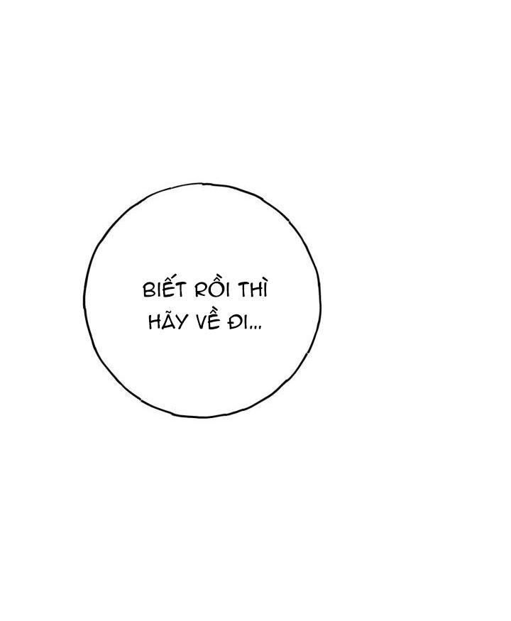 Đọc truyện NETKAMA PUNCH!! - Chapter 15