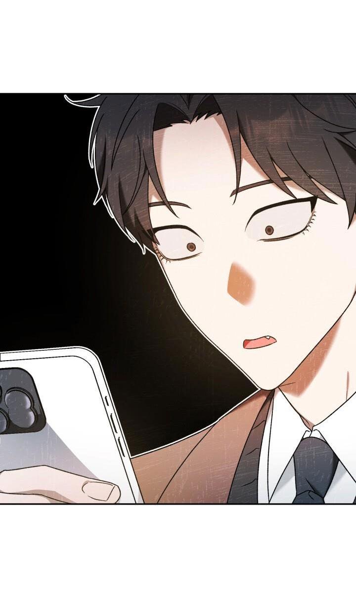 Đọc truyện NETKAMA PUNCH!! - Chapter 13