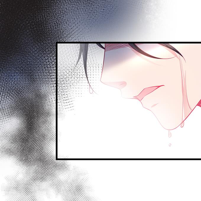 Đọc truyện Oxy gây chết người [DROP] - Chapter 3