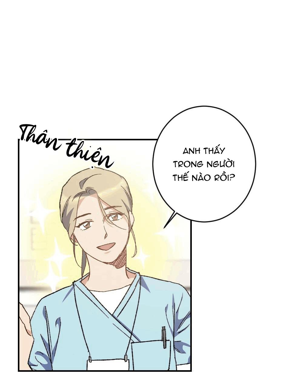 Đọc truyện TUYỂN TẬP NGỰC BỰ, CUNG KHỦ CỦA NHÀ KIM - Chapter 38