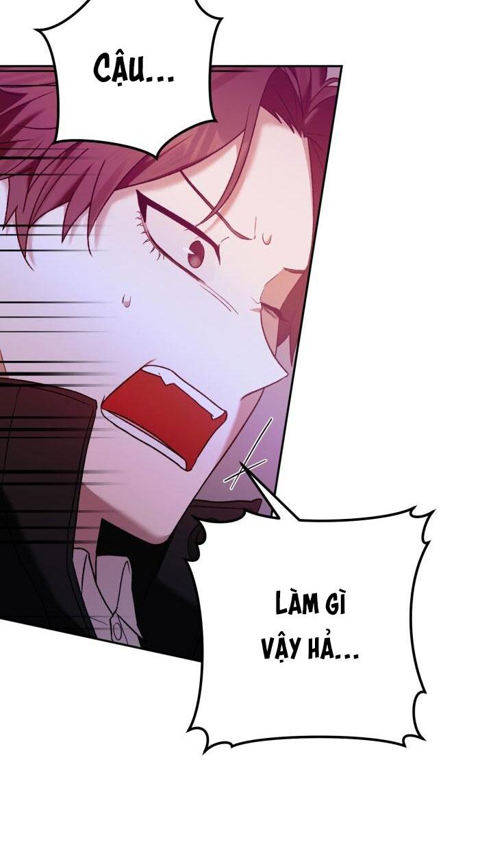Đọc truyện NETKAMA PUNCH!! - Chapter 15