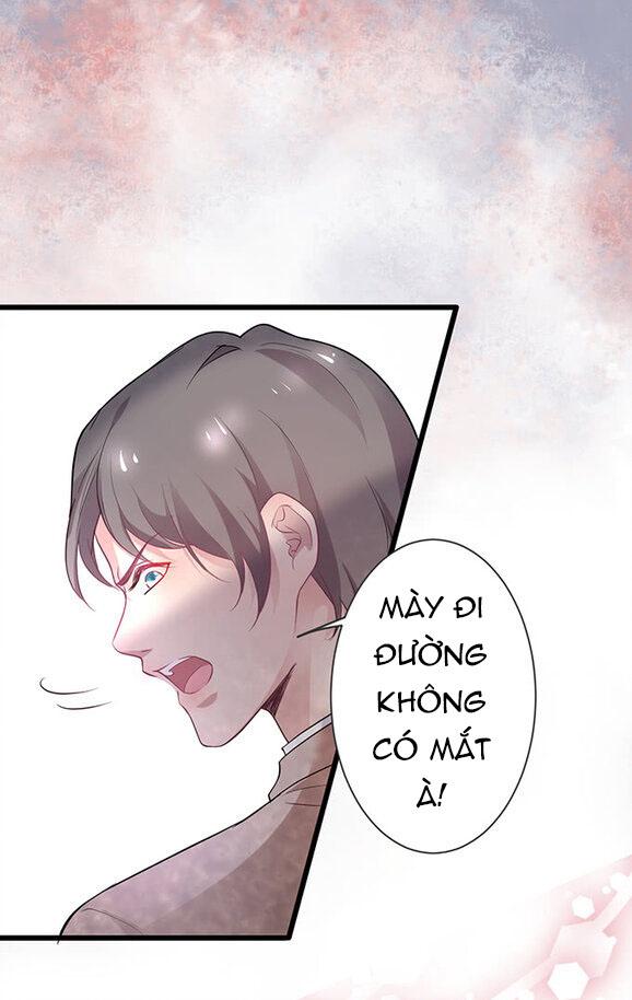 Đọc truyện Oxy gây chết người [DROP] - Chapter 1