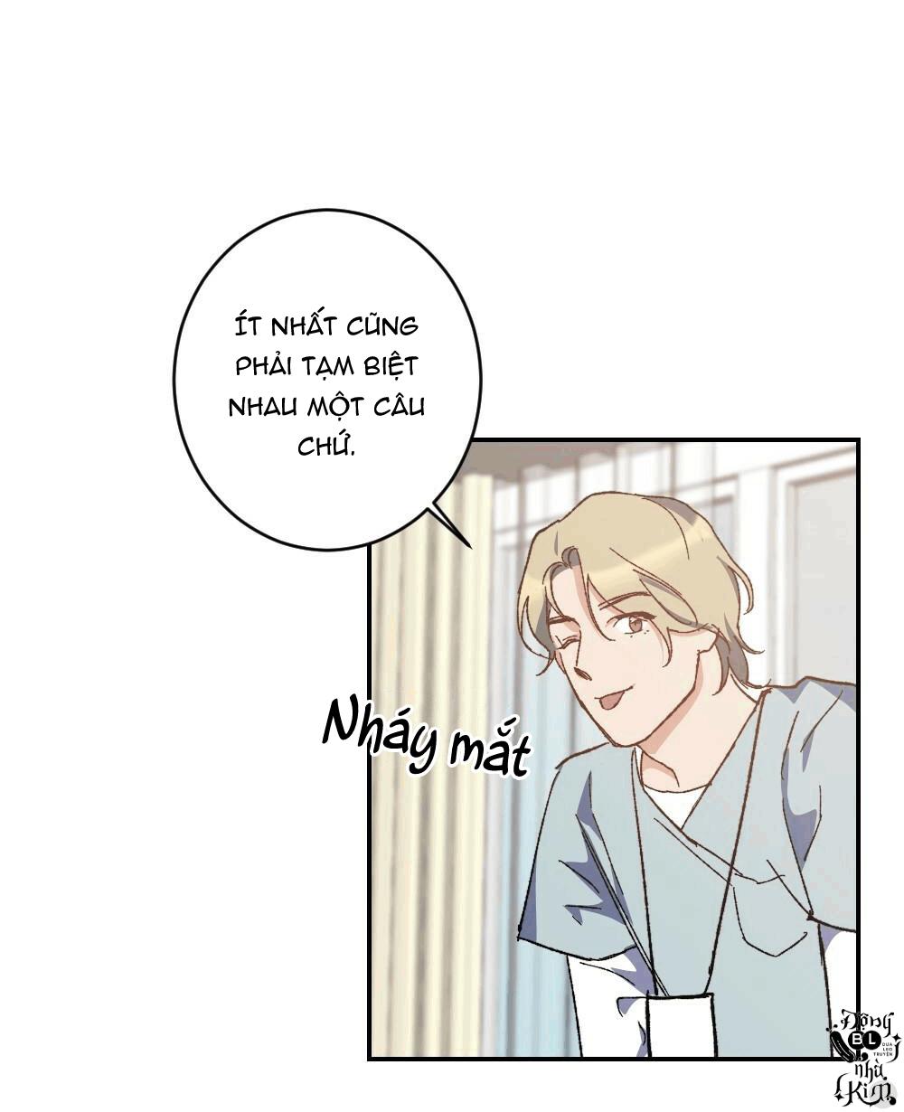 Đọc truyện TUYỂN TẬP NGỰC BỰ, CUNG KHỦ CỦA NHÀ KIM - Chapter 38