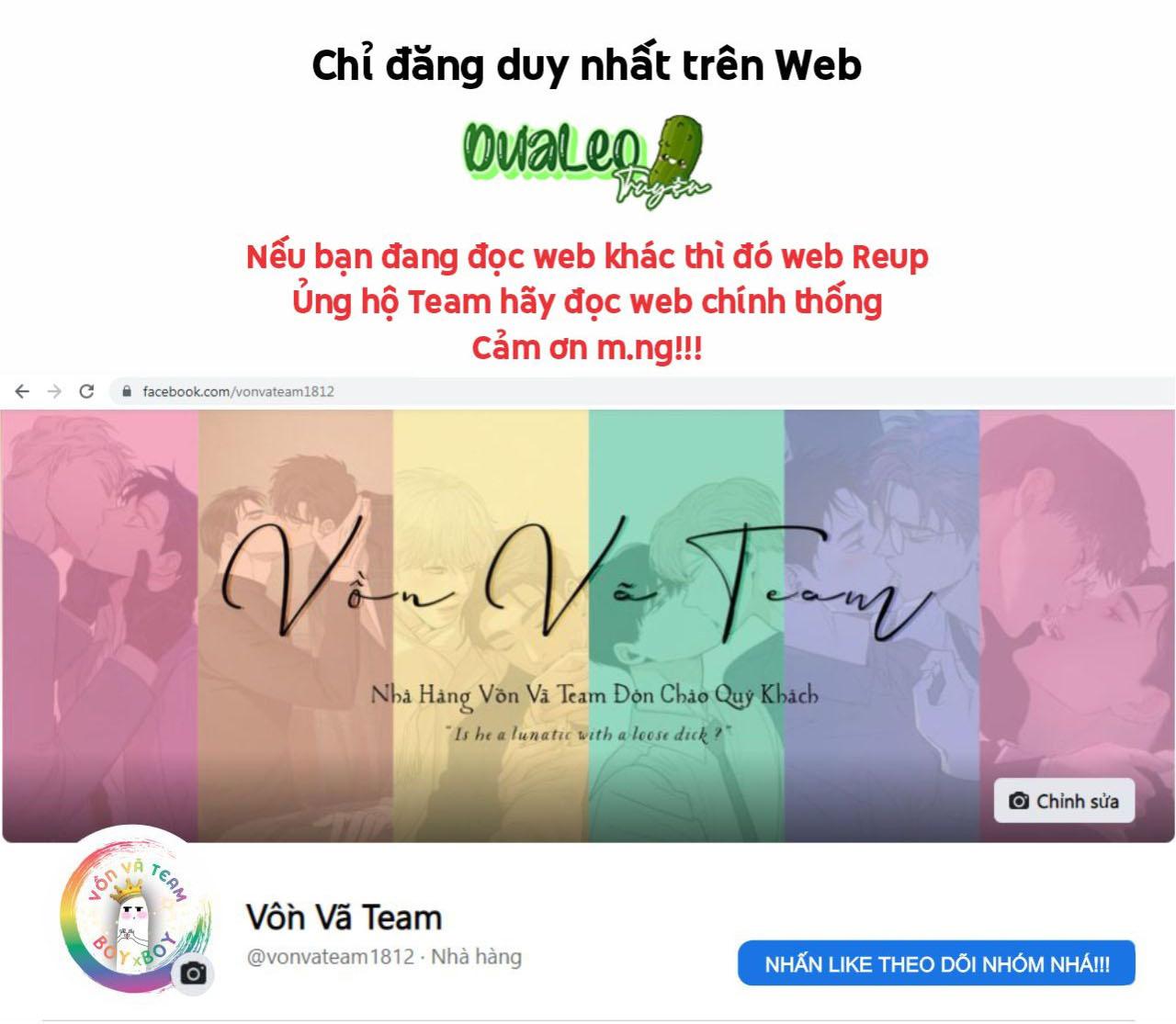 Đọc truyện Nhận Biết Tình Yêu (END) - Chapter 30