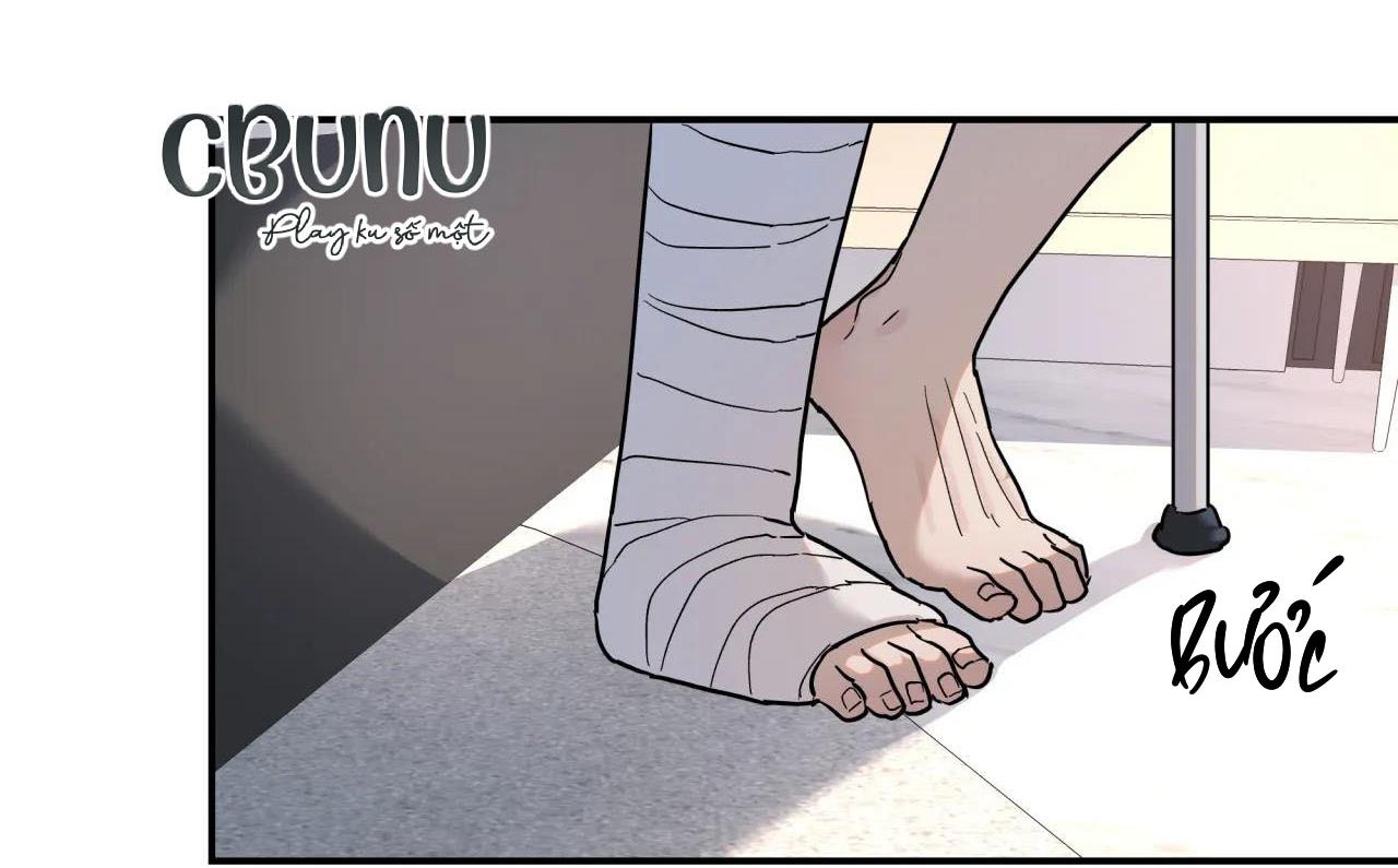 Đọc truyện (CBunu) Cây Không Có Rễ - Chapter 12