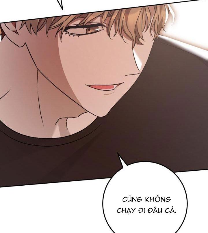 Đọc truyện NETKAMA PUNCH!! - Chapter 23