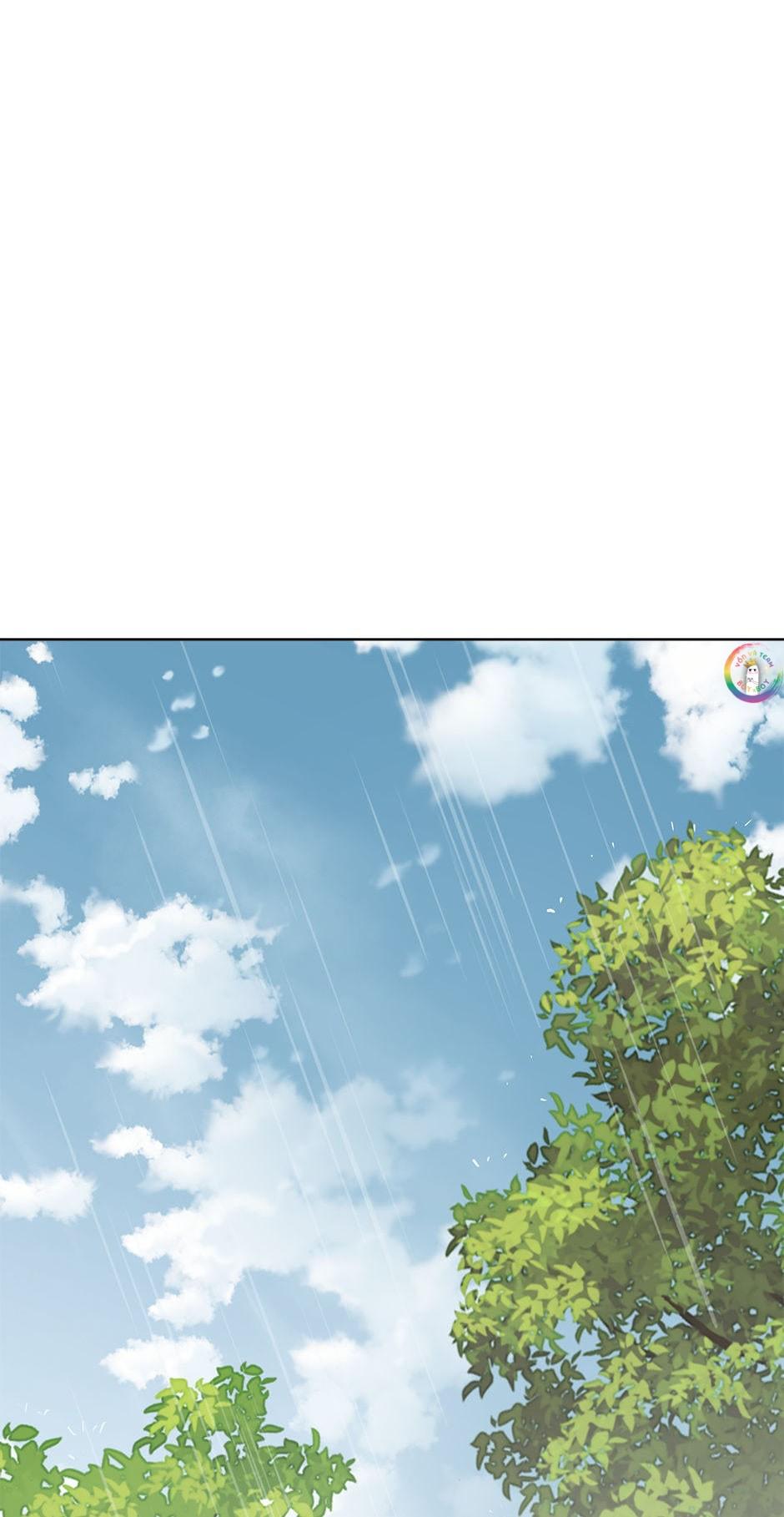 Đọc truyện Cơn Mưa Rào (END) - Chapter 52