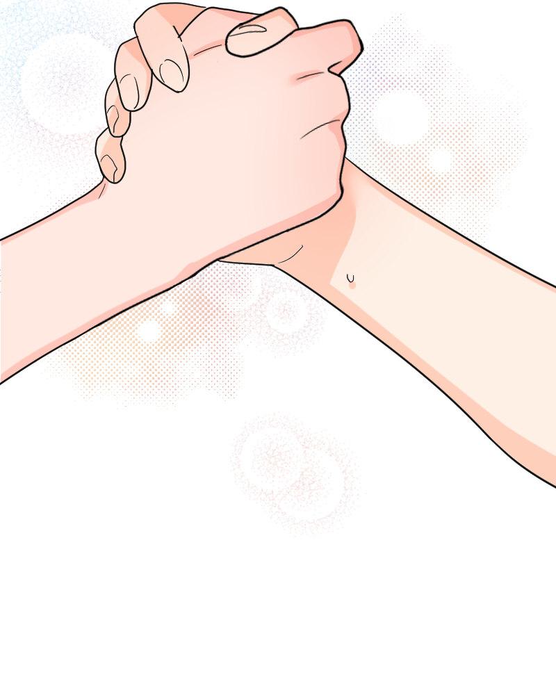 Đọc truyện Truyện Ngôn Nhưng Không Ngôn Lắm - Chapter 20
