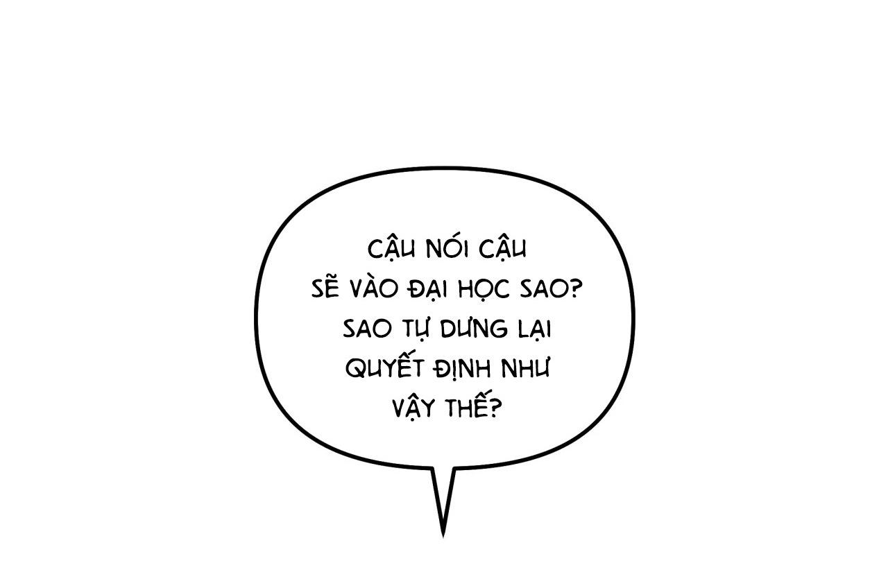 Đọc truyện (CBunu) Cây Không Có Rễ - Chapter 29