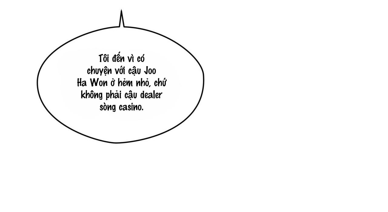 Đọc truyện (CBunu) Phạm Luật - Chapter 11