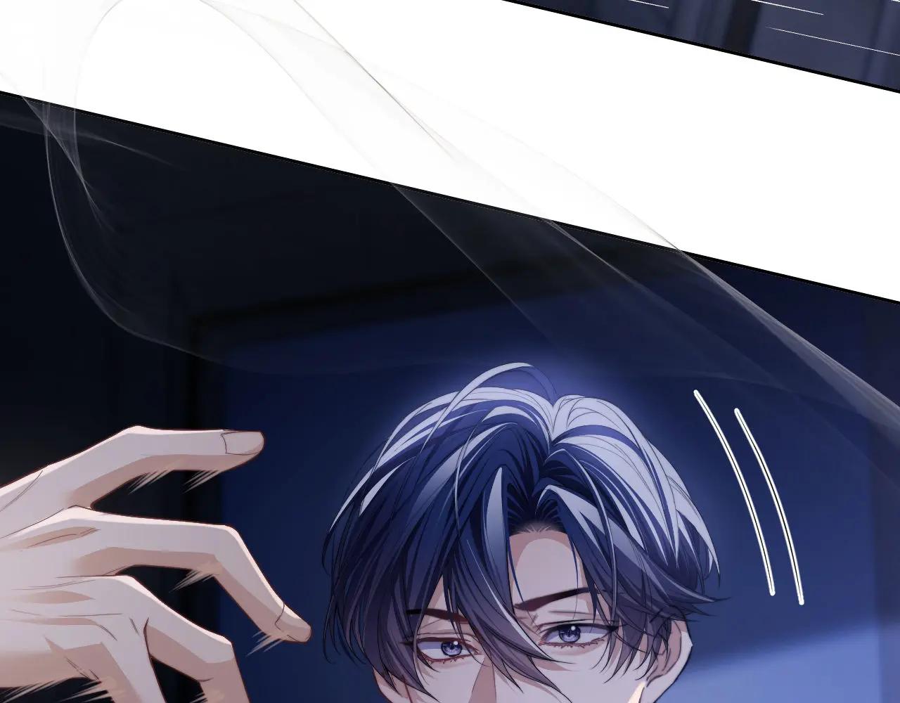 Đọc truyện Nhân Ngư Desharow - Chapter 6