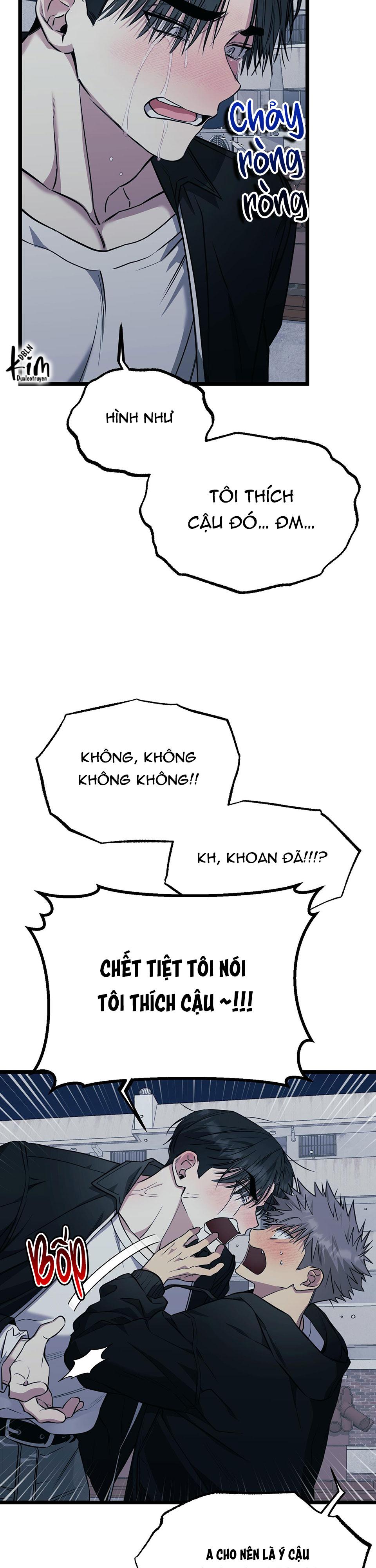 Đọc truyện TUYỂN TẬP NGỰC BỰ, CUNG KHỦ CỦA NHÀ KIM - Chapter 89