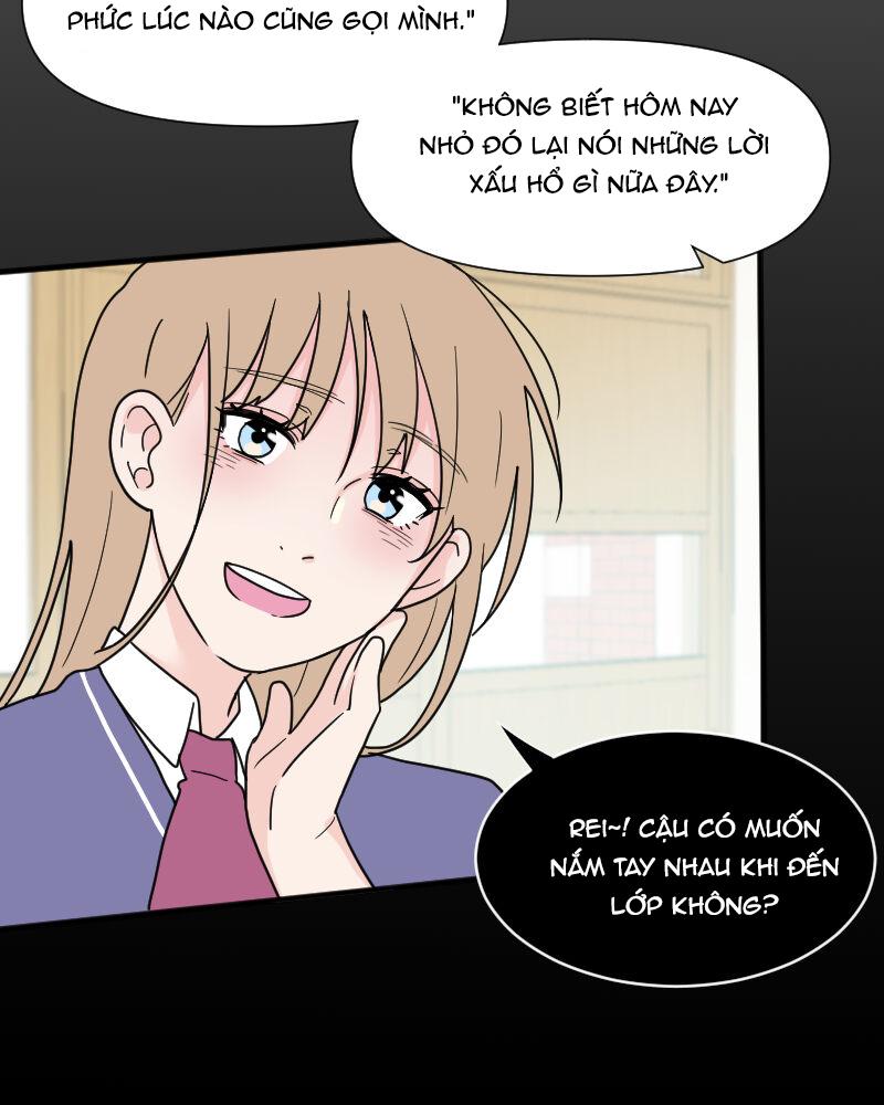 Đọc truyện Truyện Ngôn Nhưng Không Ngôn Lắm - Chapter 20