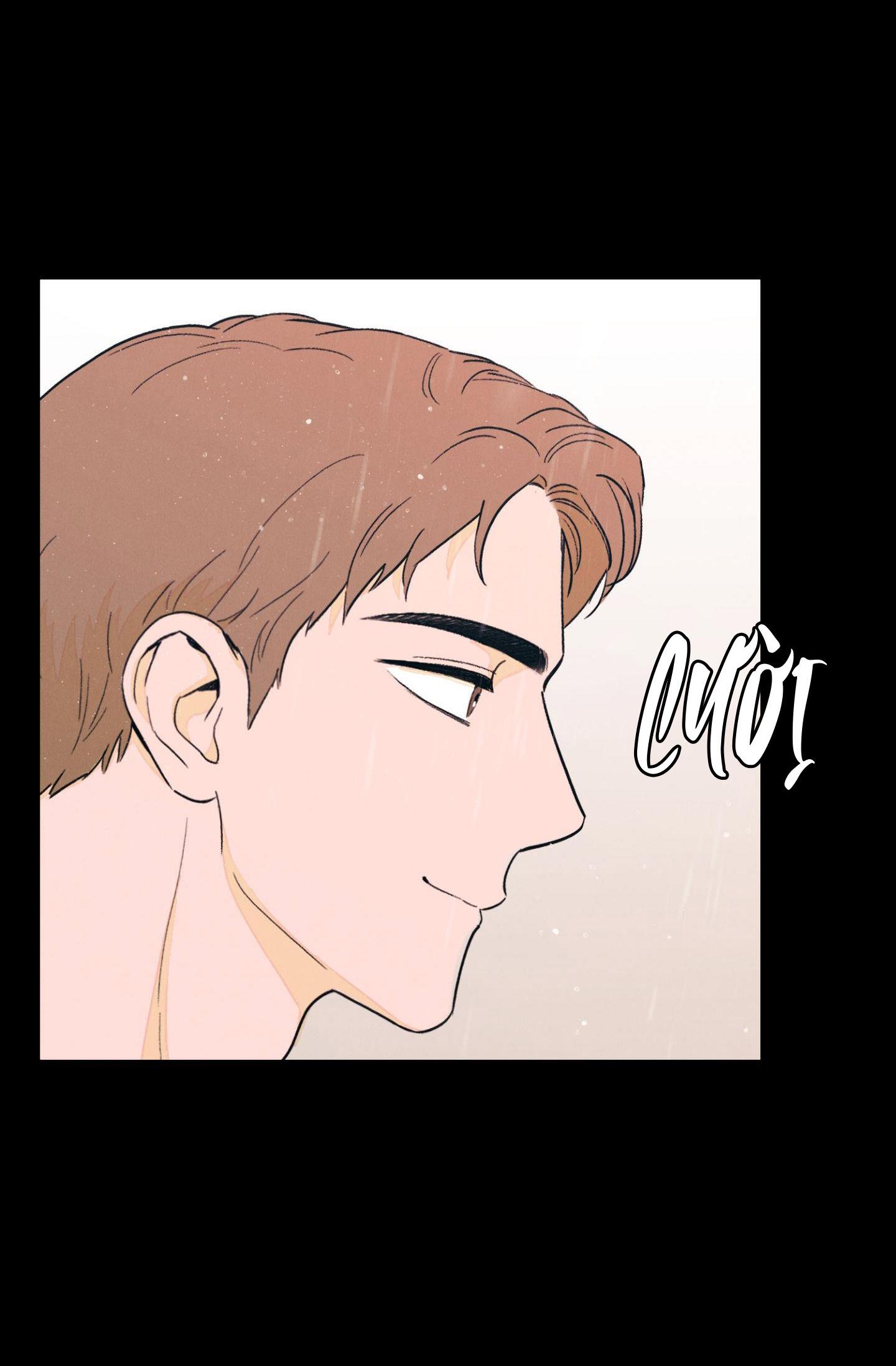 Đọc truyện |DROP| Mở Cửa Vào Ban Đêm - Chapter 2