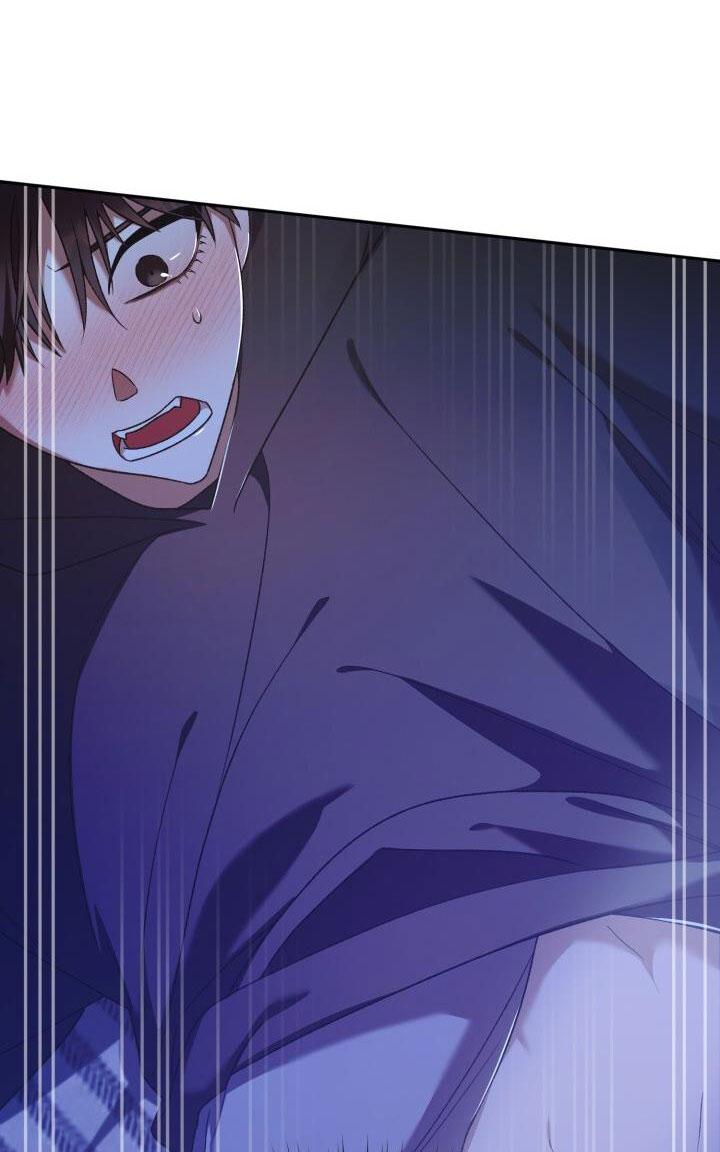 Đọc truyện NETKAMA PUNCH!! - Chapter 18
