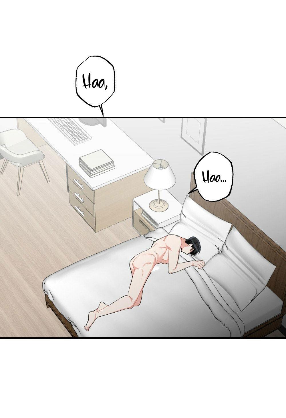 Đọc truyện TUYỂN TẬP NGỰC BỰ, CUNG KHỦ CỦA NHÀ KIM - Chapter 45