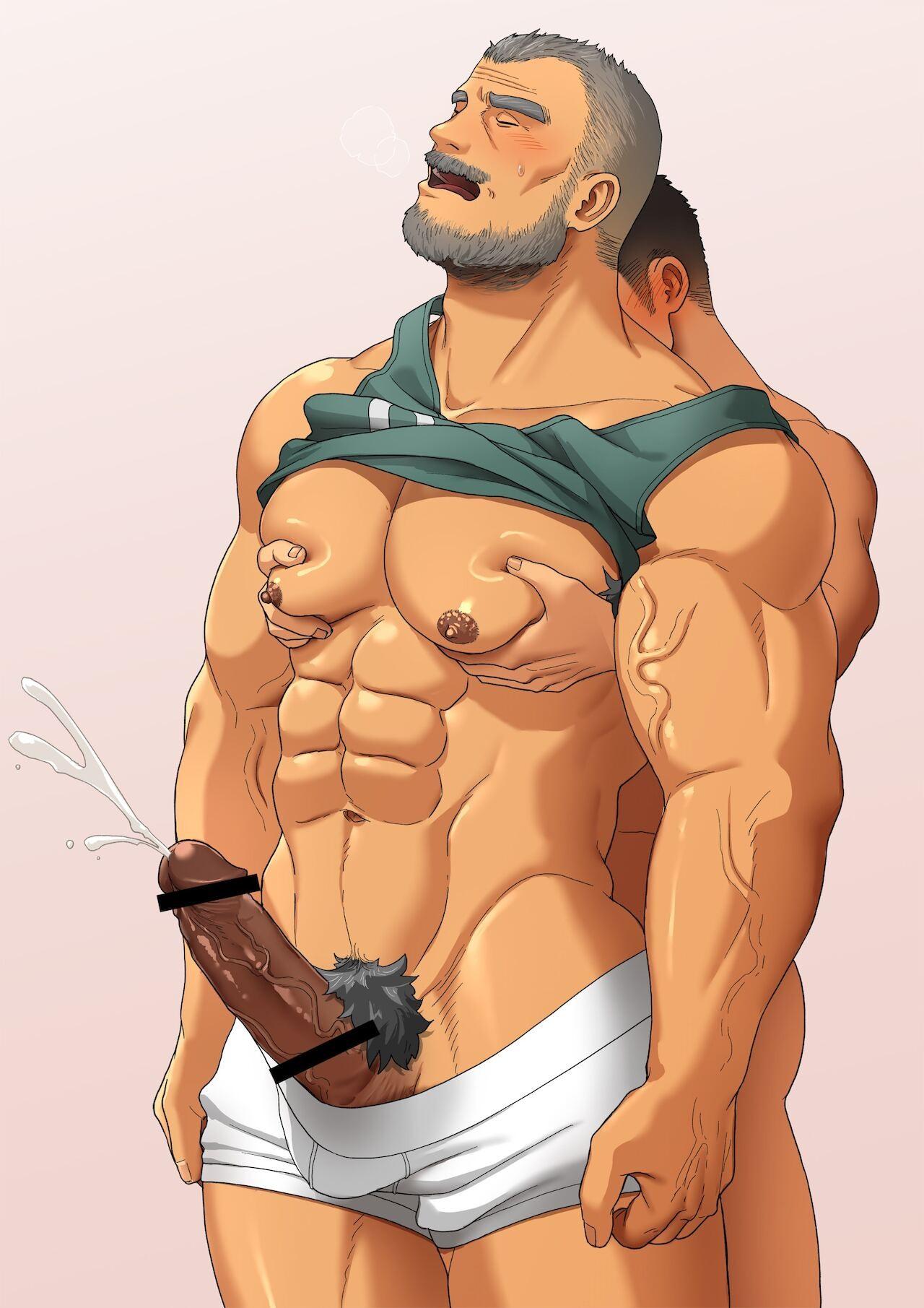 Đọc truyện Màu Mè Hoa Lá Hẹ | CG Art kèm Thoại - Chapter 55