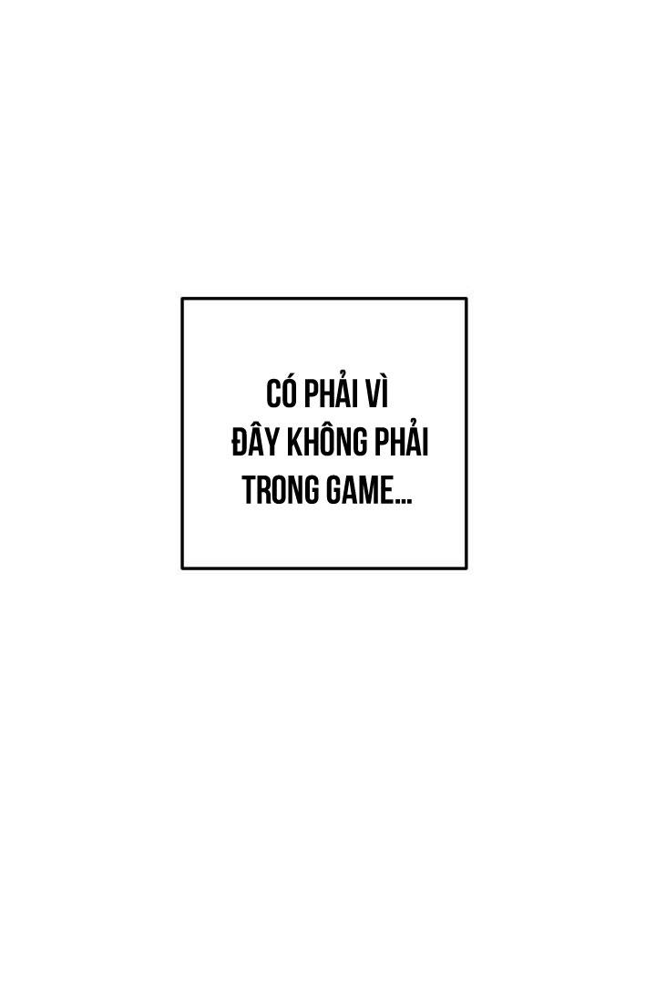 Đọc truyện NETKAMA PUNCH!! - Chapter 15