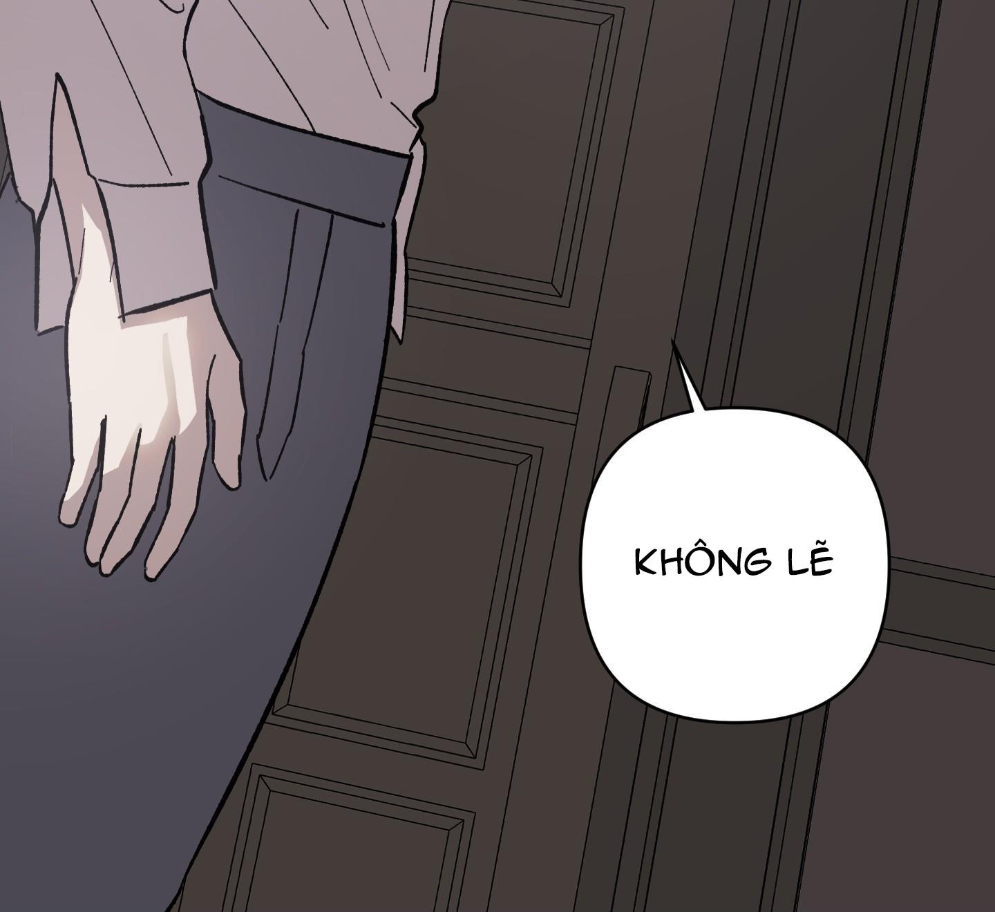 Đọc truyện Đóa hoa của mặt trời - Chapter 25