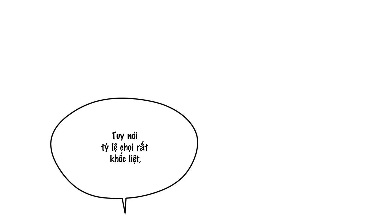 Đọc truyện (CBunu) Phạm Luật - Chapter 16