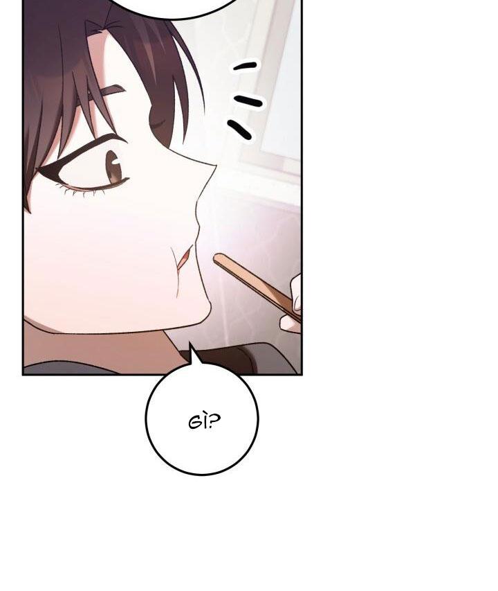 Đọc truyện NETKAMA PUNCH!! - Chapter 23