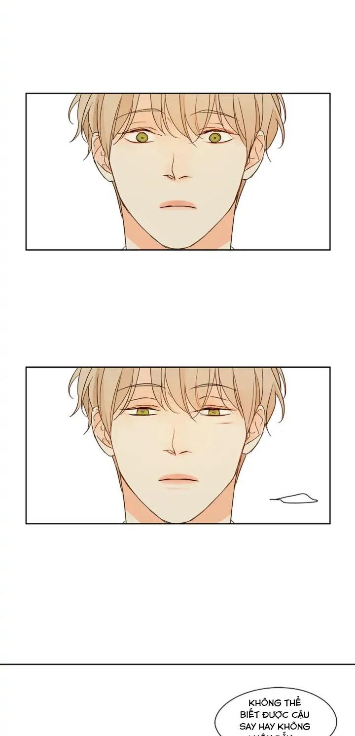 Đọc truyện Manhwa Chịch Vồn Chịch Vã - Chapter 60