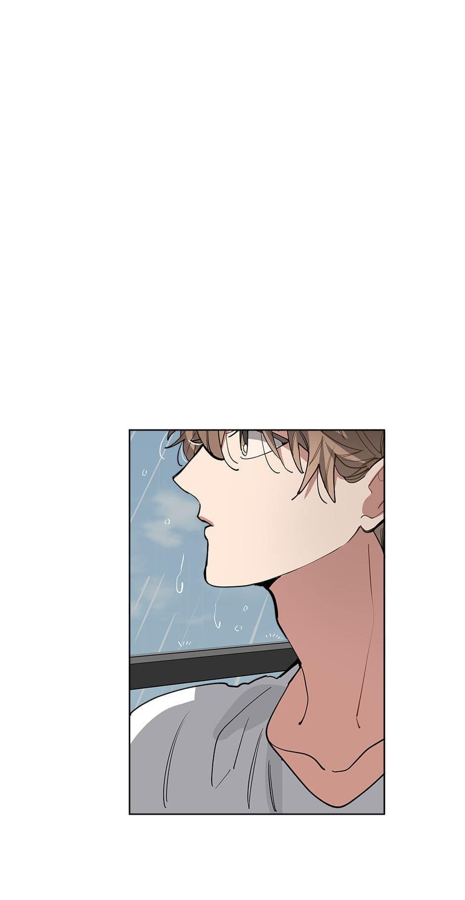 Đọc truyện Cơn Mưa Rào (END) - Chapter 52
