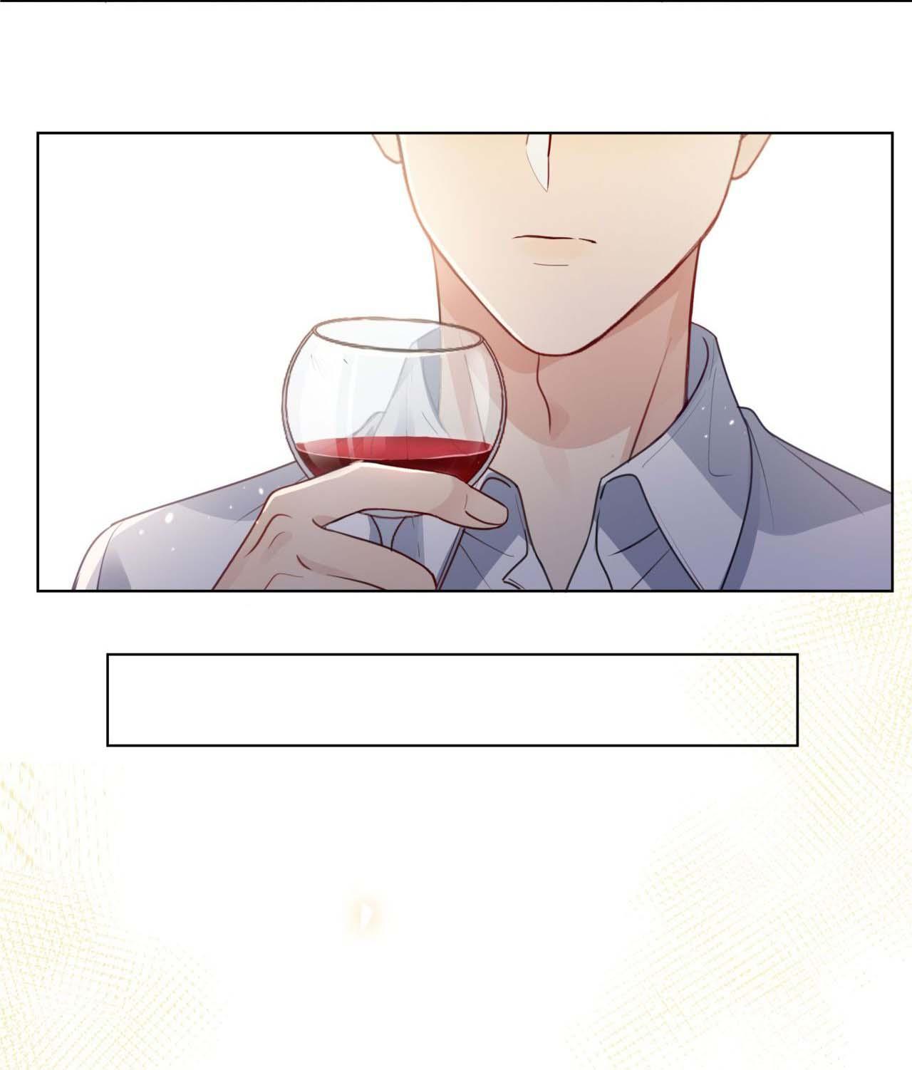 Đọc truyện Scandal ngây thơ (END) - Chapter 21