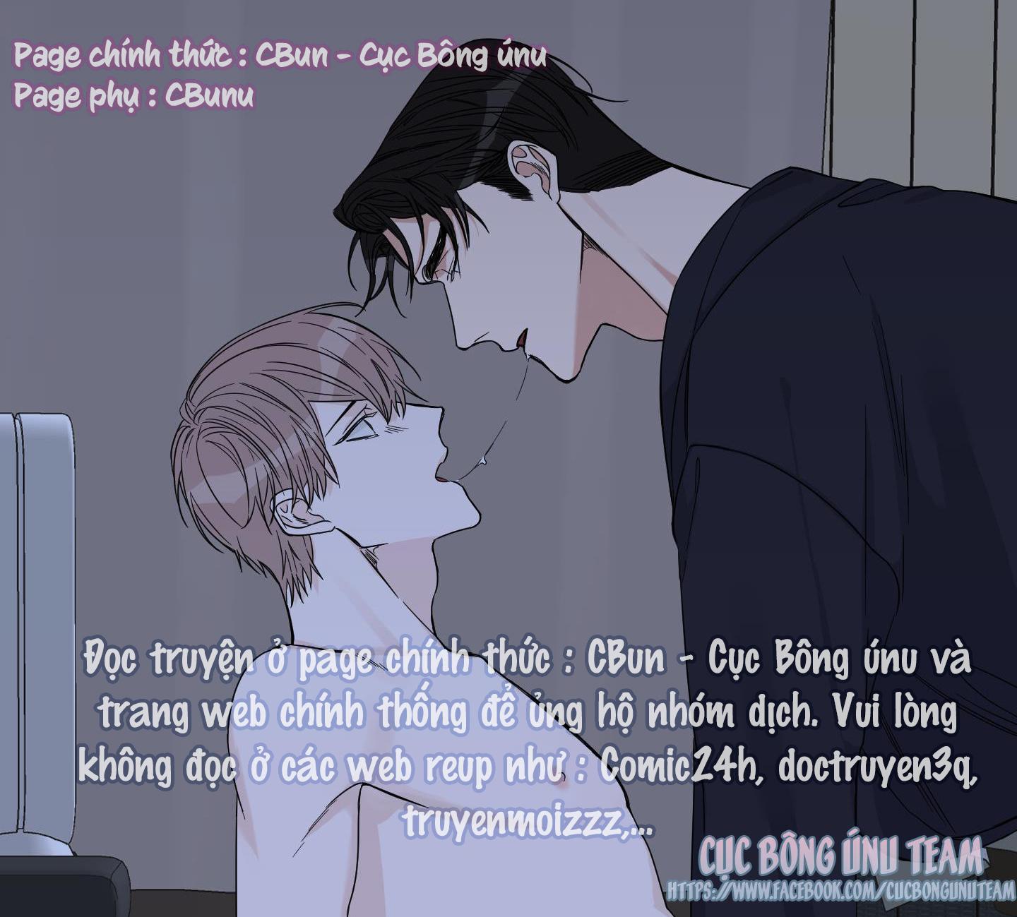 Đọc truyện Nondemo Yappari XXX Shitai - Chapter 1