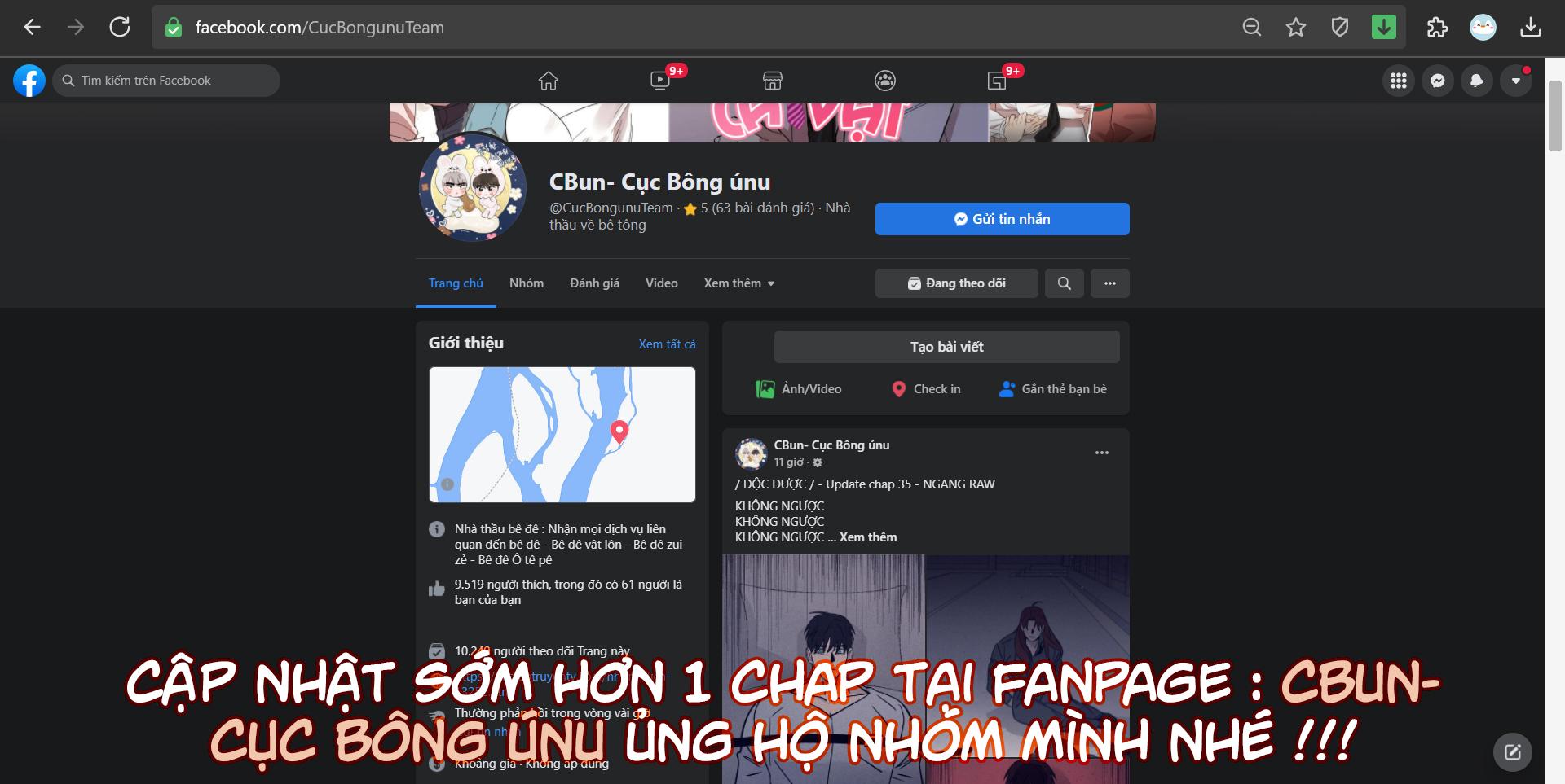 Đọc truyện Nondemo Yappari XXX Shitai - Chapter 1