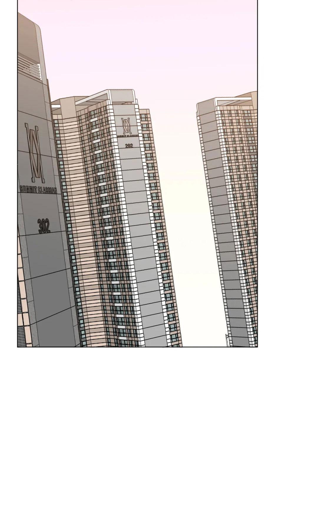 Đọc truyện Thiếu Niên Nổi Loạn - Chapter 24