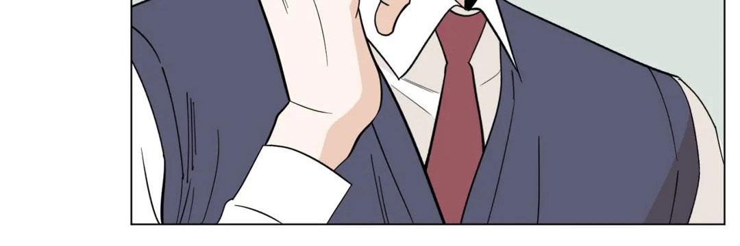Đọc truyện Thiếu Niên Nổi Loạn - Chapter 24