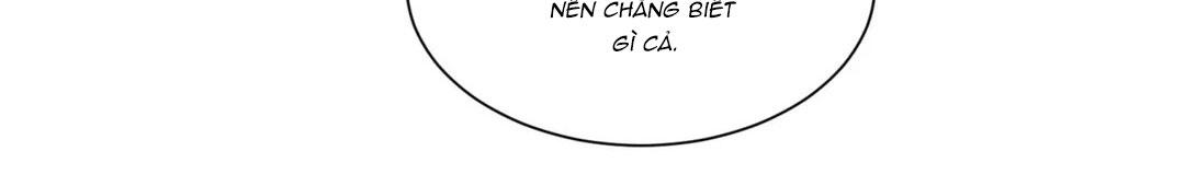 Đọc truyện Thiếu Niên Nổi Loạn - Chapter 24
